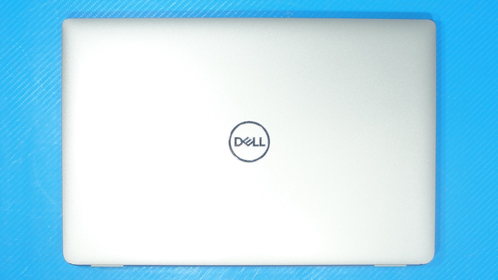 Dell Latitude 5450 14” FHD Ultra 7 165U 32GB 256GB W11P WRTY 08/2027 + Charger