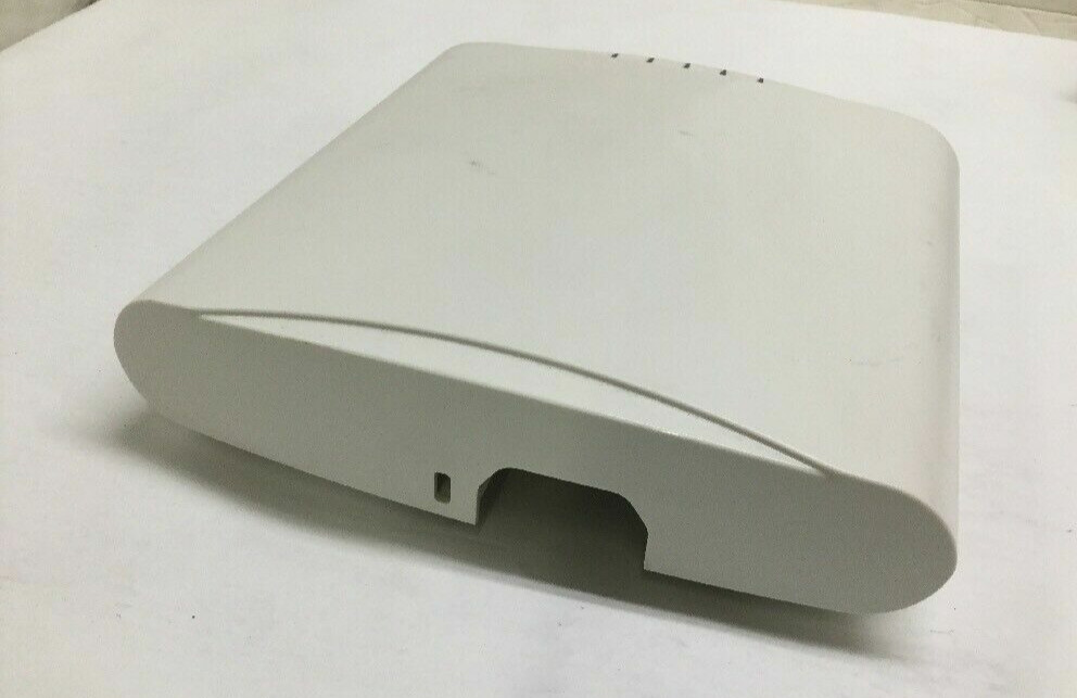 Ruckus Wireless ZoneFlex R510 802.11ac 867Mbit/s Wireless Access Point POE *Read