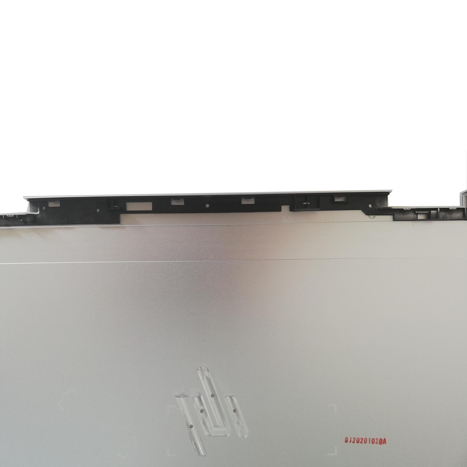 New Silver LCD Back Cover For HP Envy 15m-ed0013dx 15m-ed0023dx 15m-ed1013dx US