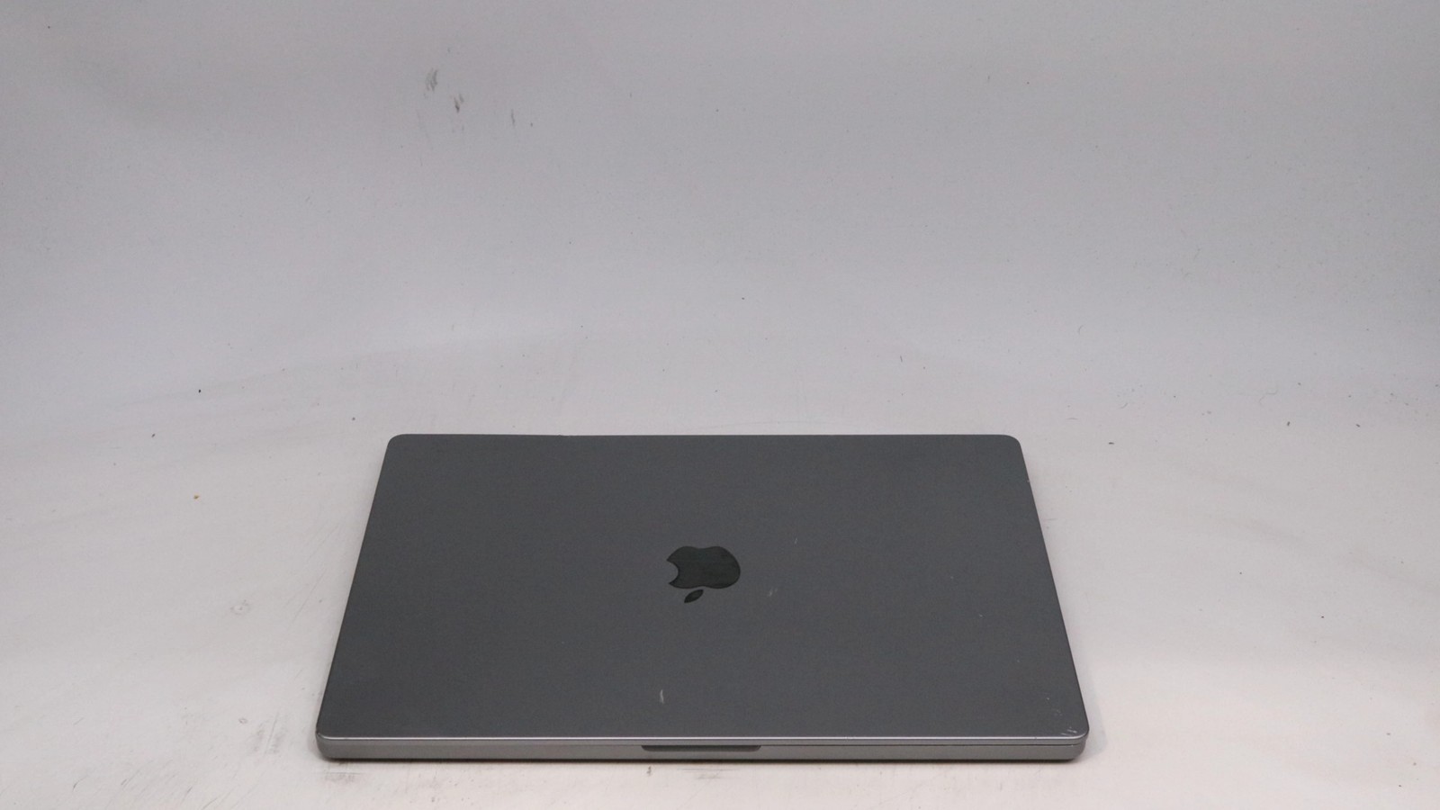 Apple Macbook Pro 16″ M1 Max 10-Core 32GB 512GB – Good