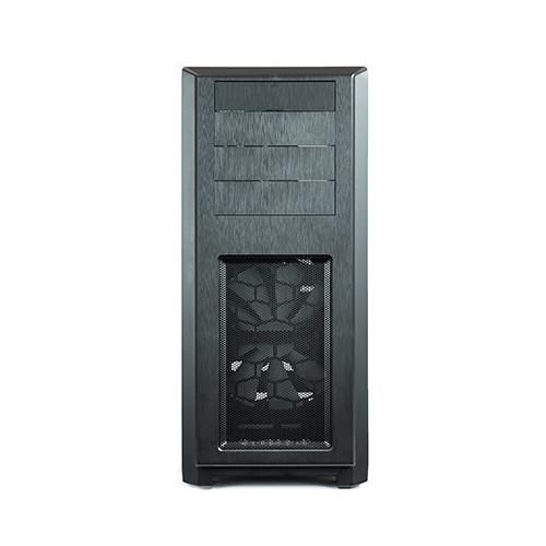 Phanteks Enthoo Pro Full Tower Chassis – Black
