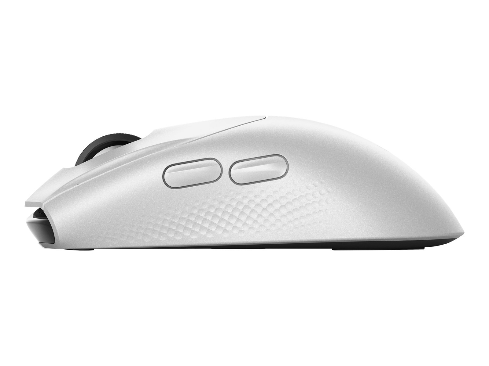 Dell Alienware AW720M LL Tri-Mode Wireless Gaming Mouse AW720M-W-DEAM