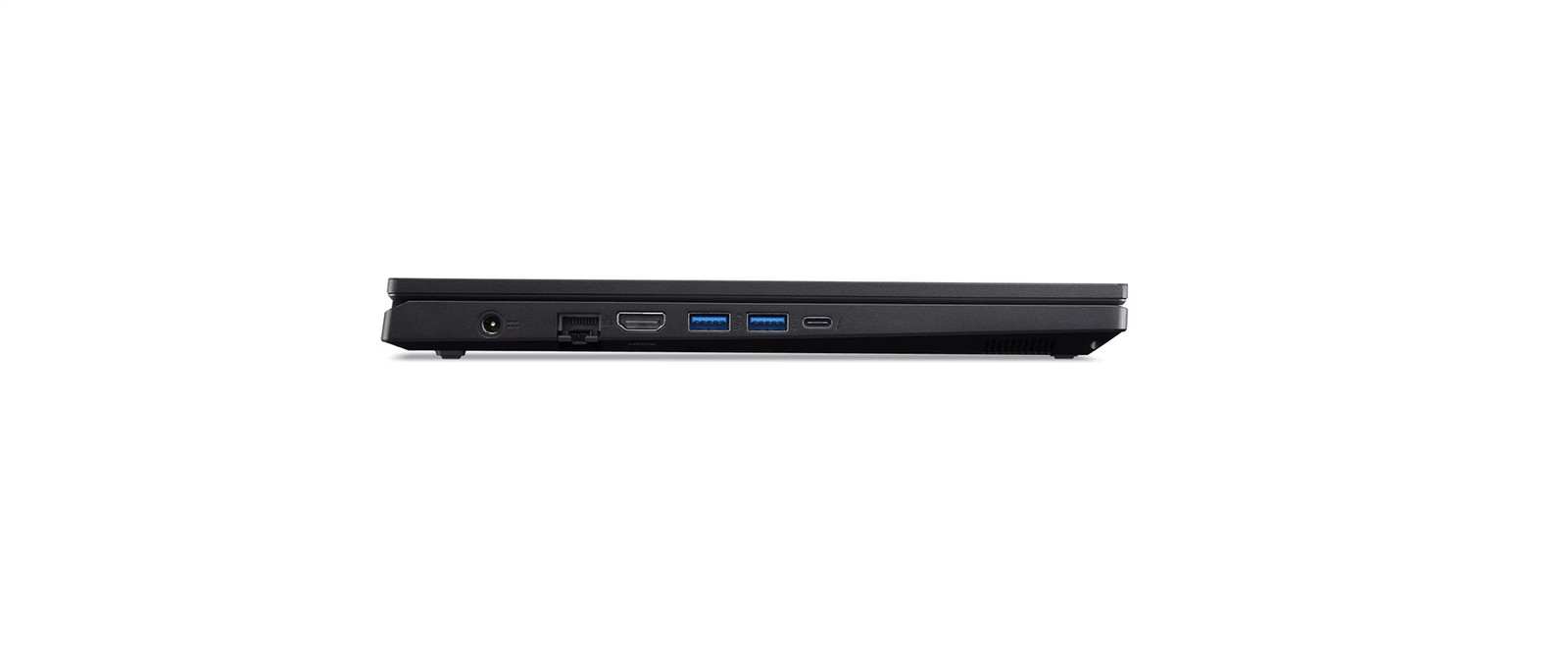 Acer Nitro V 15 15.6″ 144Hz Core 5 13th Gen 120H 16GB 512GB RTX 4050 Refurbished