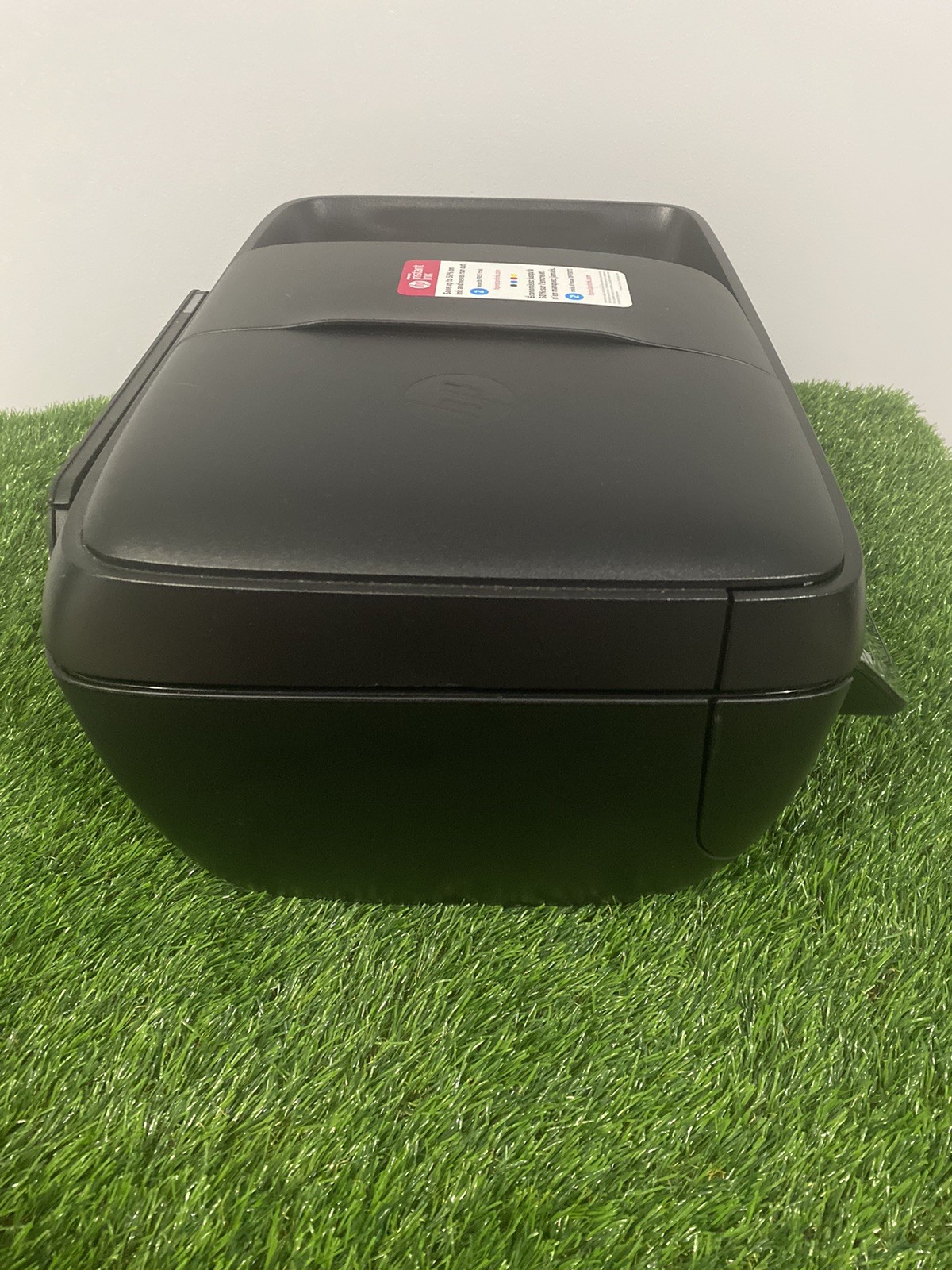 HP OfficeJet 3830 Wireless All-In-One Inkjet Printer – New No Box