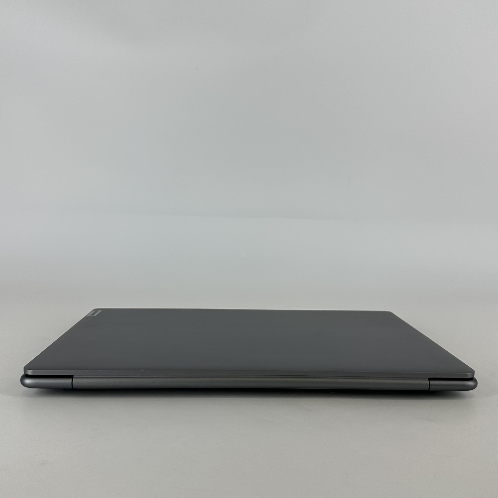 Lenovo Slim 7i 14 Gray FHD+ TOUCH 1.4 GHz Ultra 7 155H 32GB 1TB SSD Very Good