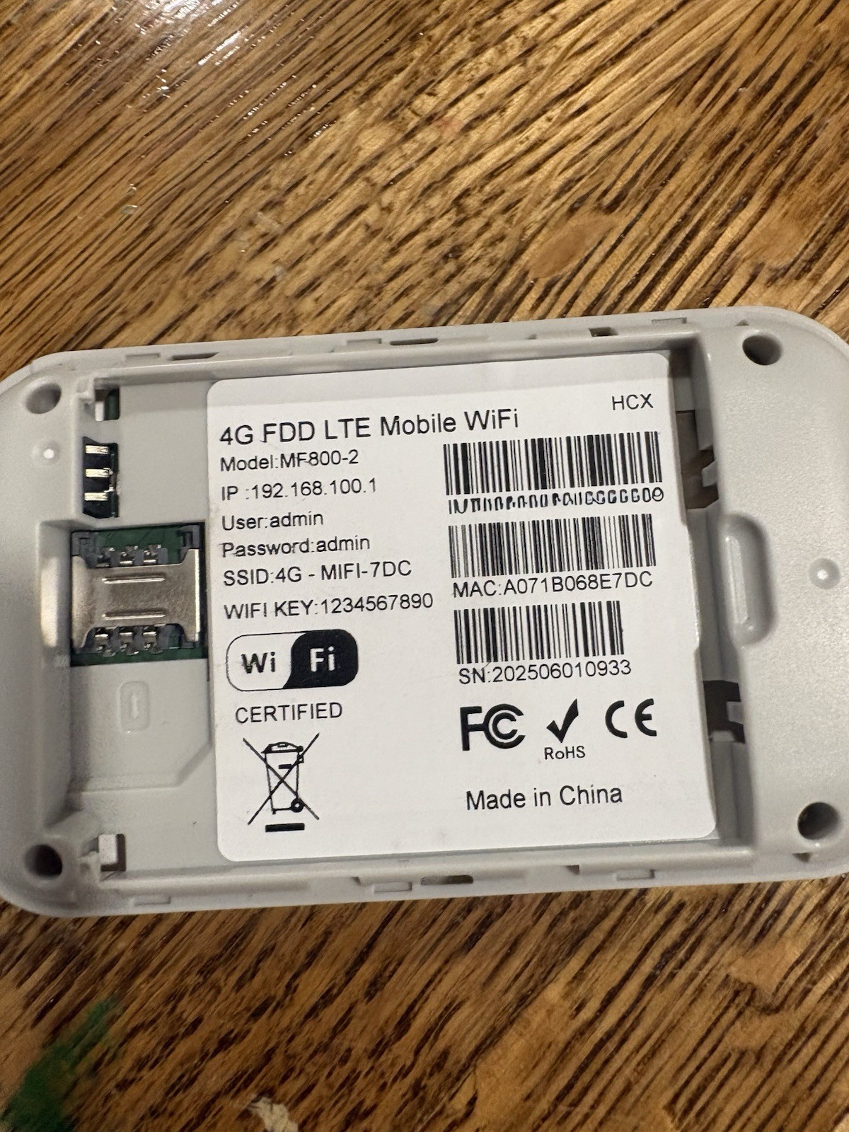 🔥🔥🔥BUNDLE DEAL!! 1GB DATA PLAN 30DAYS WITH HOTSPOT/ MIFI DEVICE 🔥🔥🔥