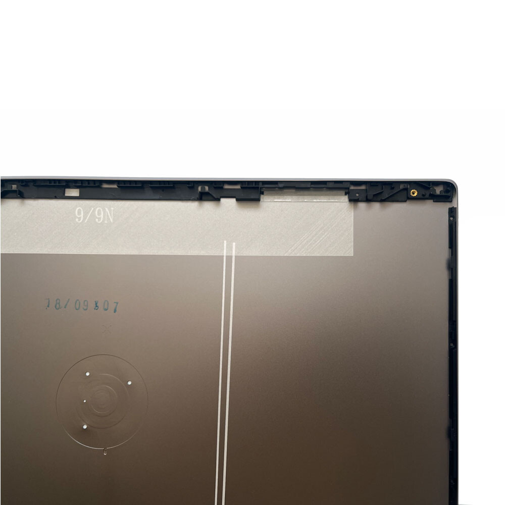 For HP Pavilion 15-CS 15-CW 15in LCD Back Cover Top Case /Hinges /Front Bezel US