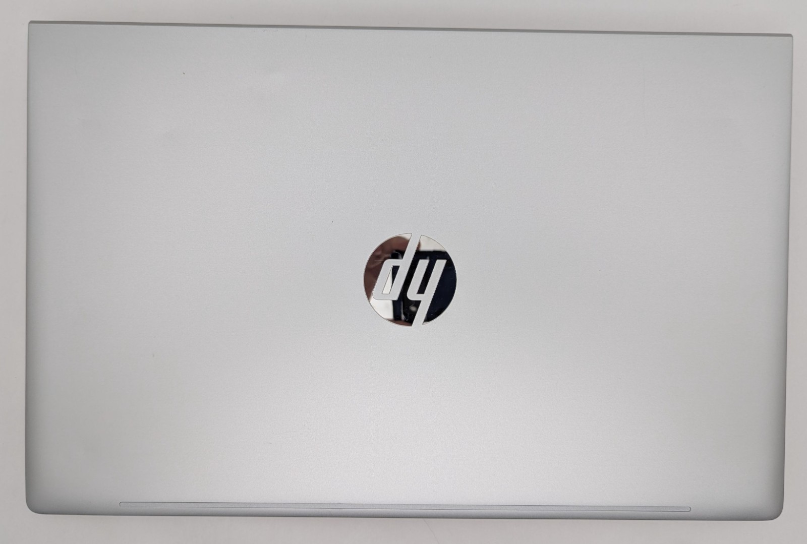 HP ProBook 450 G8 15.6″ Laptop i5-1135G7 2.40GHz 8GB RAM 256GB NVMe Windows 11