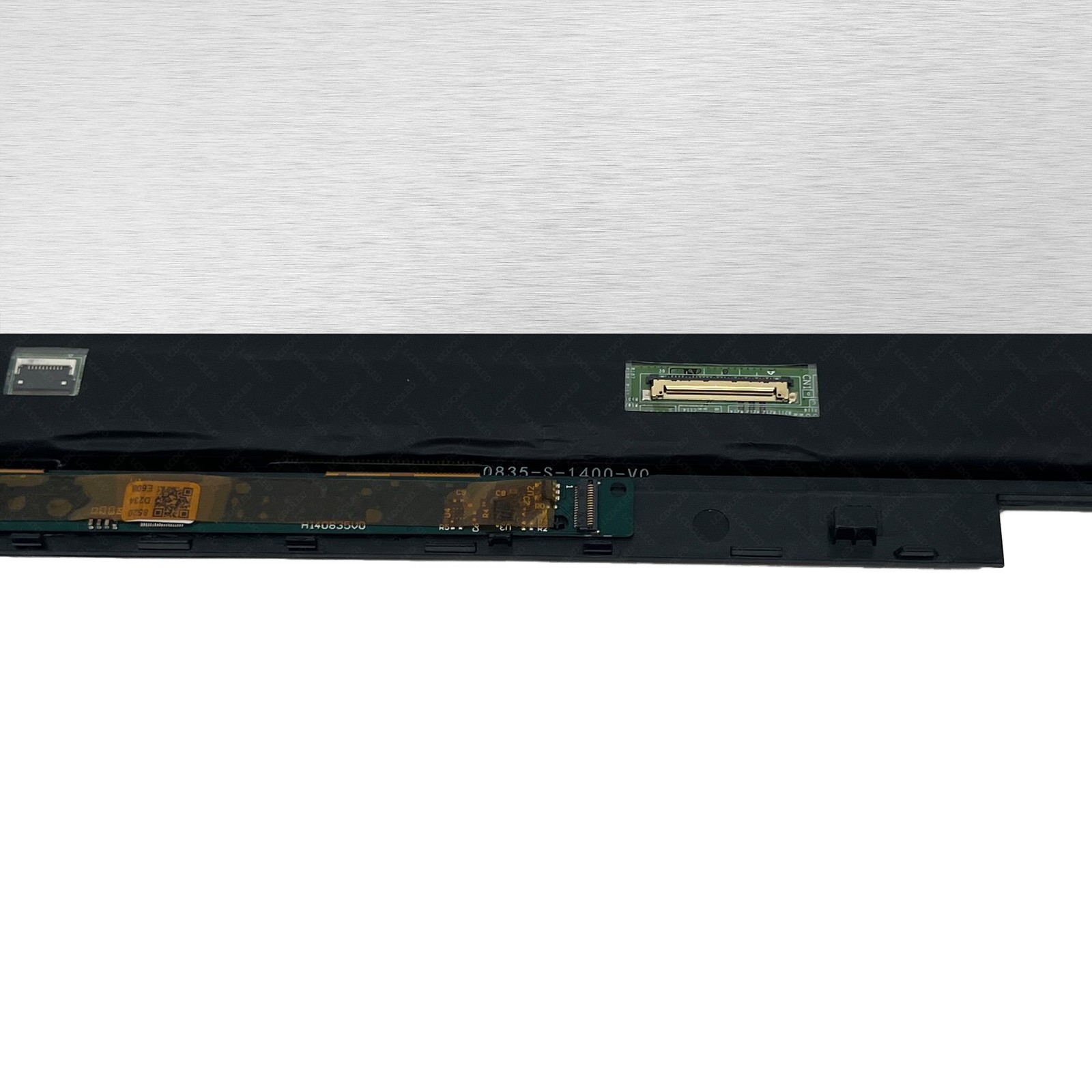 14″ LCD Touch Screen Digitizer Display Assembly for HP Pavilion x360 14-ek0033dx