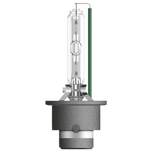 Osram Automotive 66440XN2 XENARC NIGHT BREAKER® 220 D4S 35 Xenon Bulb