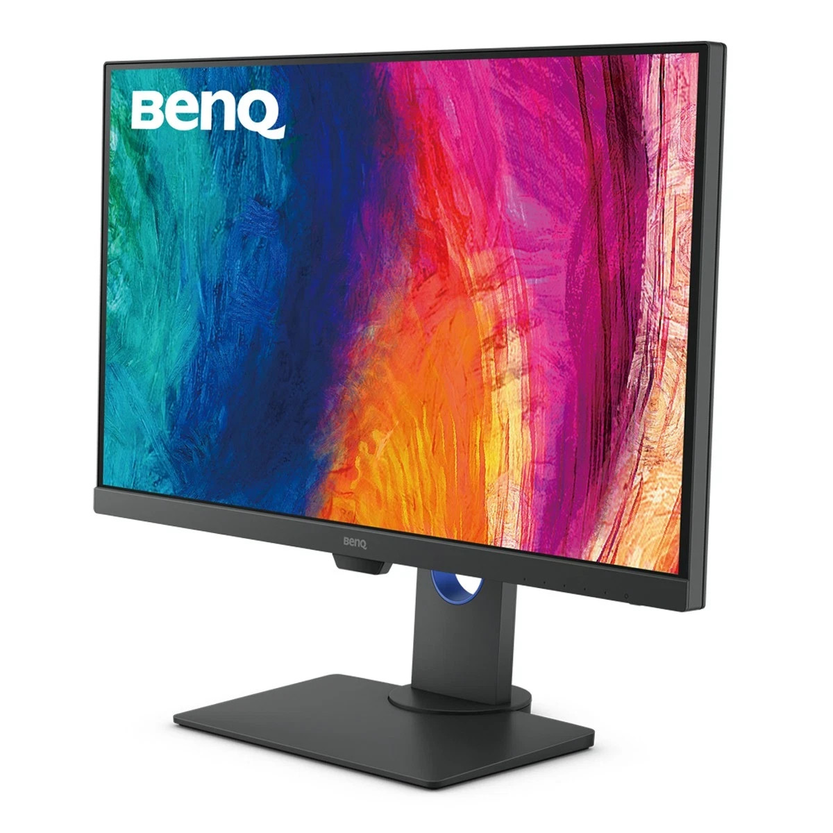 BenQ DesignVue PD2705Q 27″ IPS LCD Monitor