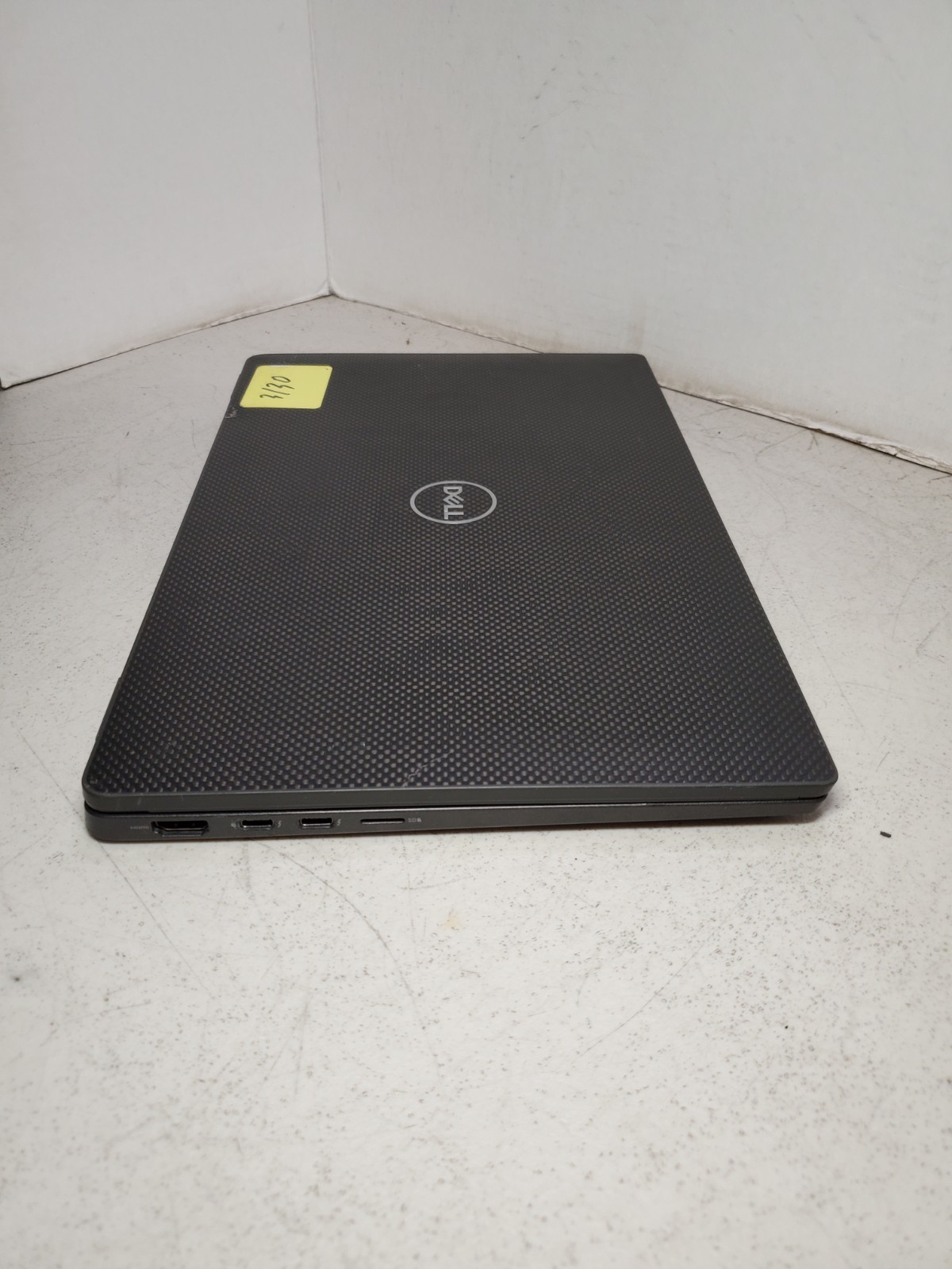Dell Latitude 7410 14″ Laptop i5-10310U 1.7GHz 16GB RAM 256GB SSD Win11 #69