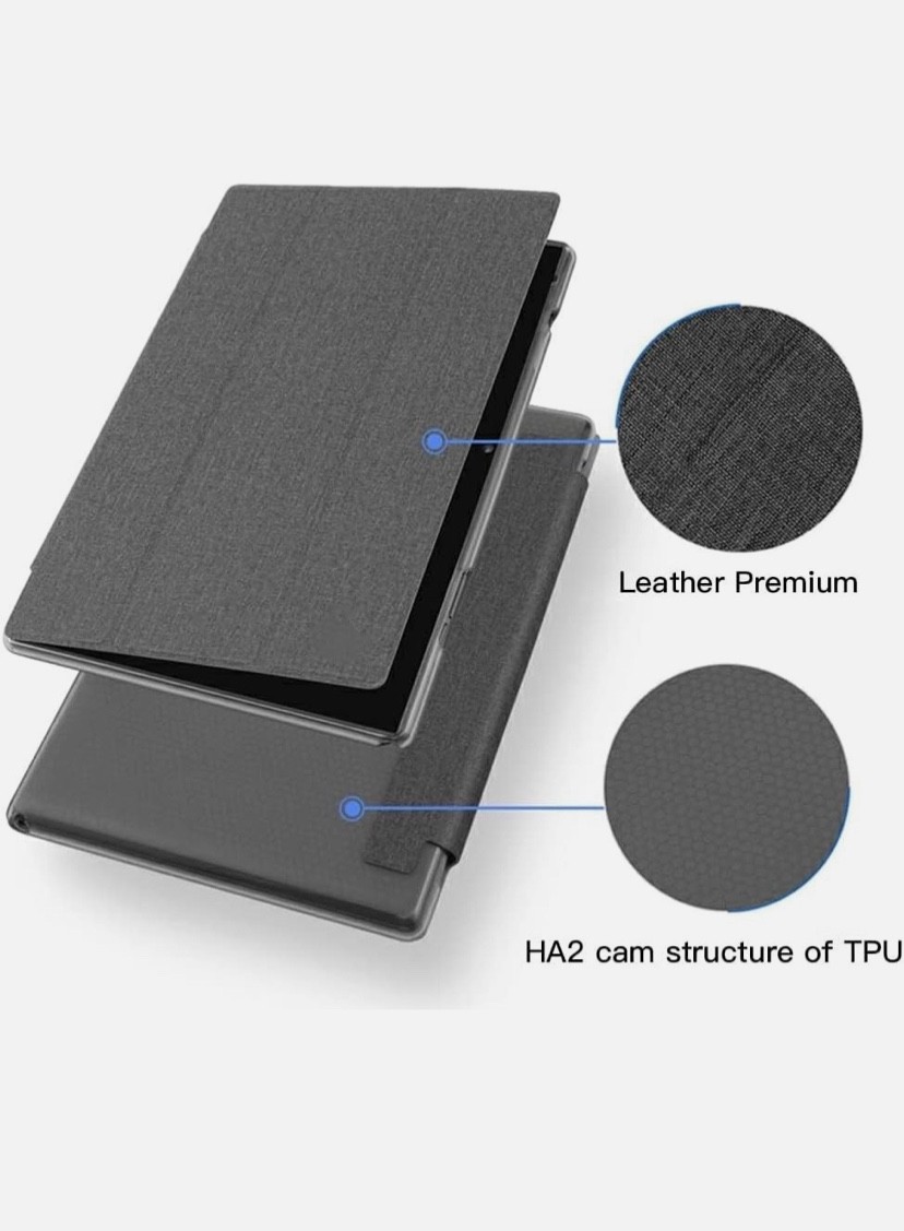 BUY ALL for 50$ / Case for ZB10 Computer Tablet 10 inch, Stand Folio Cover,