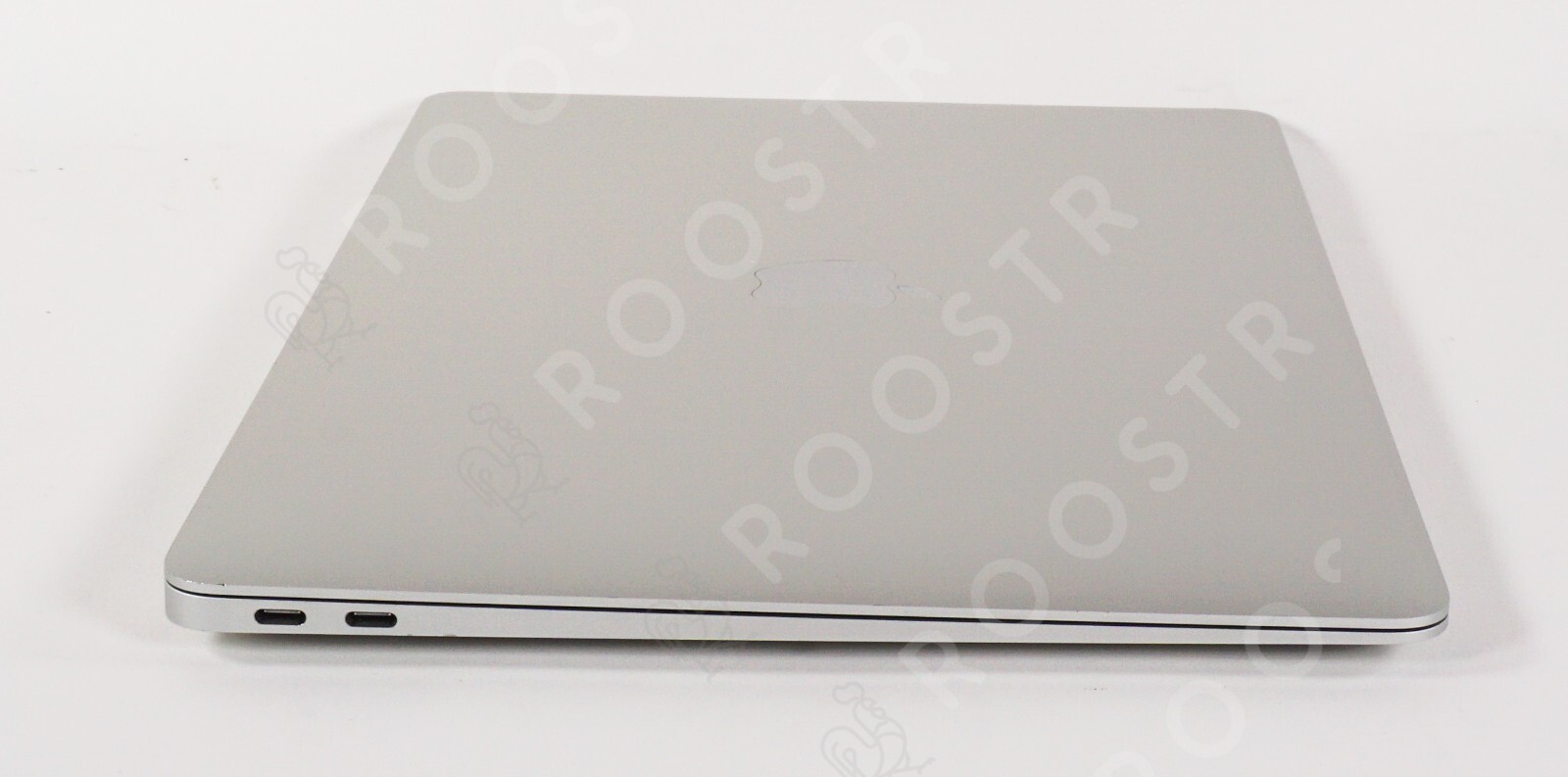 Apple MacBook Air 13” 2020 A2337 M1 Chip 7-Core GPU 8GB RAM 256GB SSD • Good