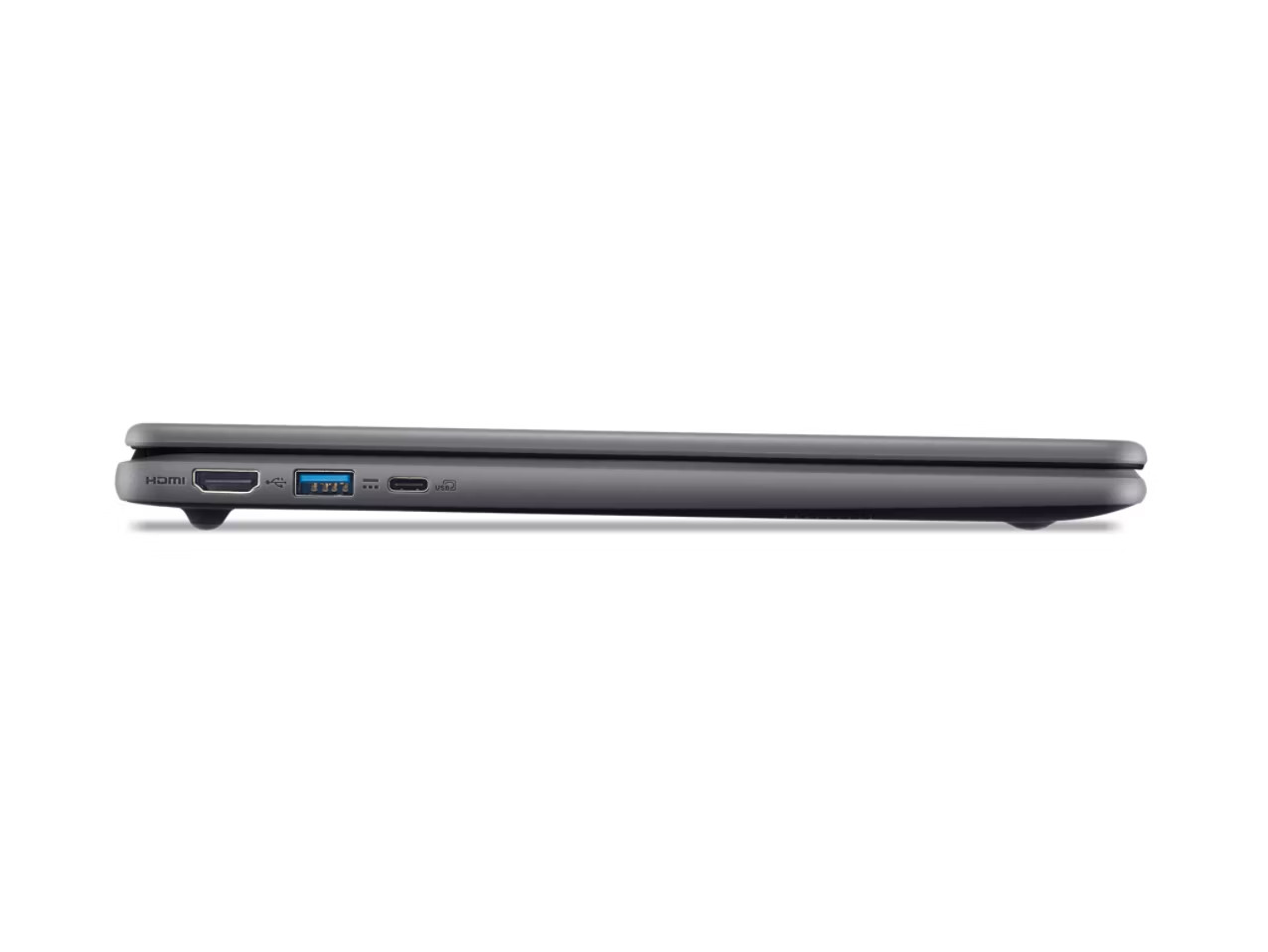 Acer Chromebook 514 14″ 1920×1200 Core 3-N355 16GB RAM 256GB SSD Refurbished