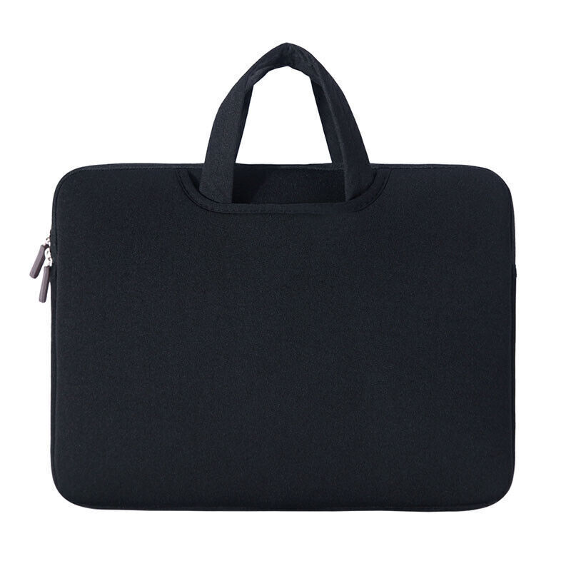 Laptop Handbag Sleeve Case 14″/15.6″ Carrying Bag Macbook Air Pro Lenovo Dell US