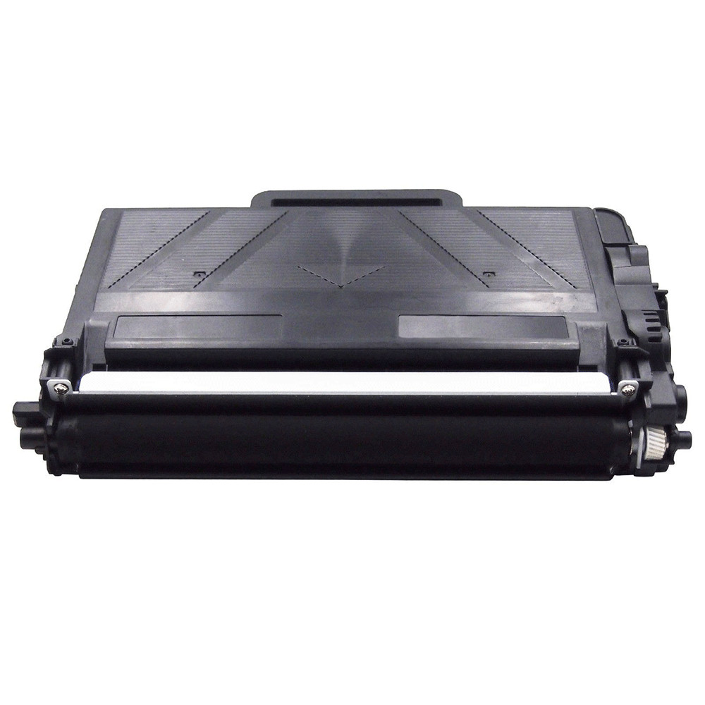2PK TN850 TN820 Toner Cartridge For Brother HL-L6200DW MFC-L5850DW MFC-L6700DW