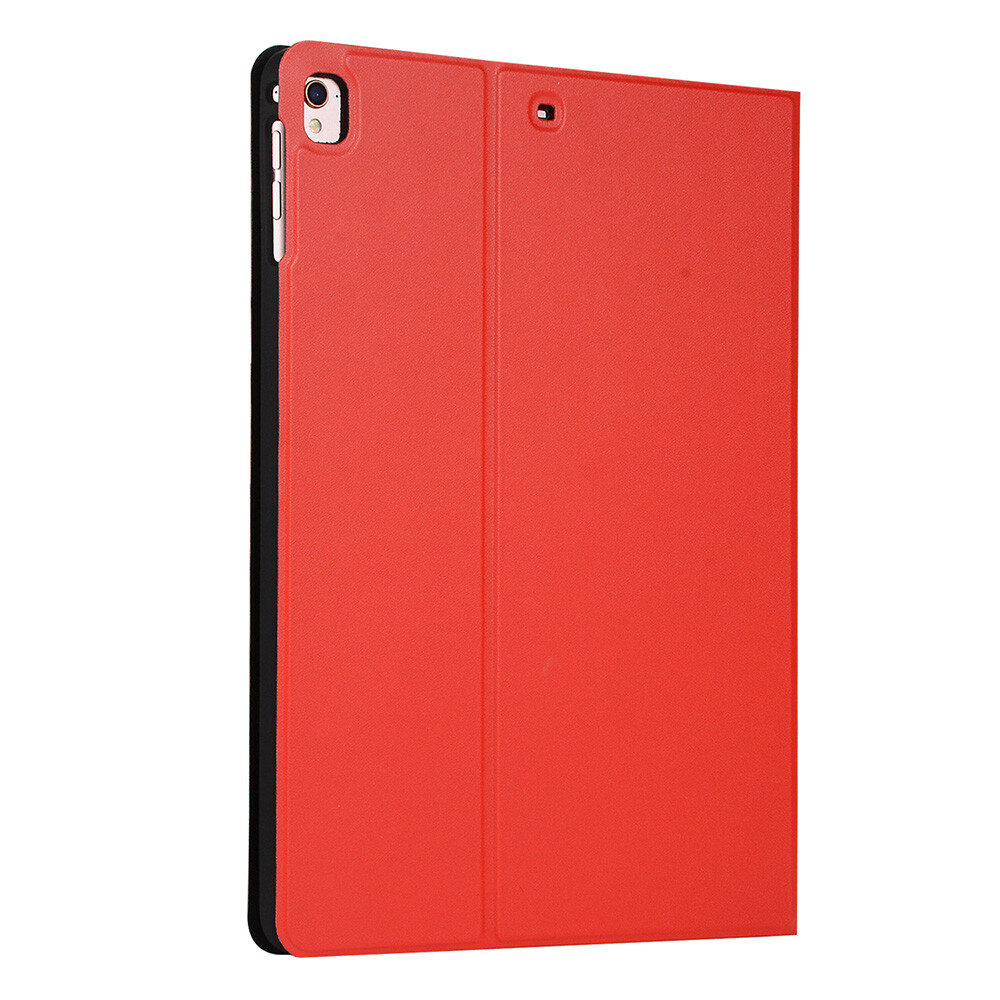 For Apple iPad Mini A17 Pro / Mini 6th 8.3-inch PU Leather Flip Stand Case Cover