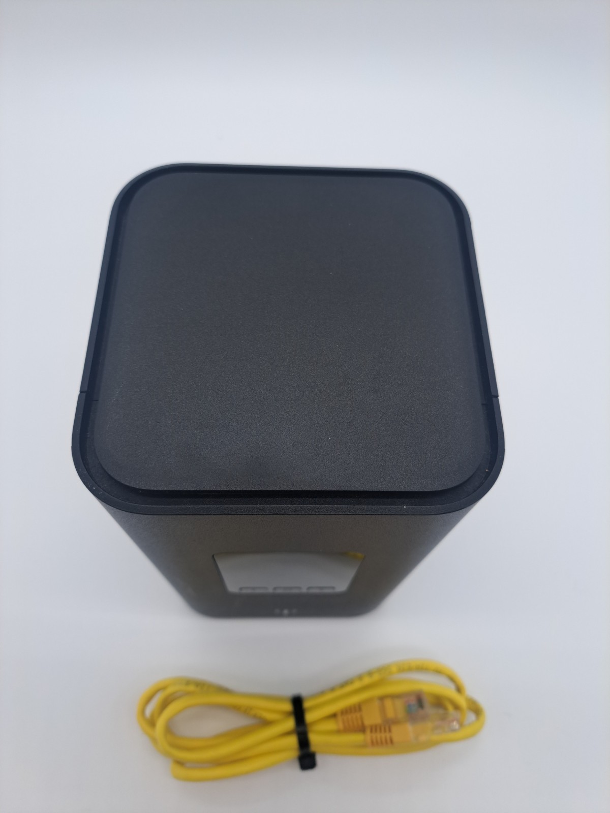 T-Mobile ARC KVD21 5G Home Internet Wi-Fi Gateway – Black – Used NO ADAPTER