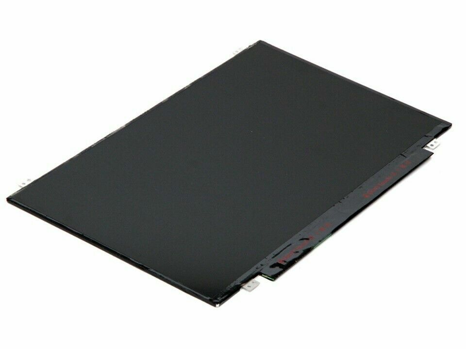 14″ 1366×768 HD EDP LED LCD Screen for HP EliteBook 840 G3 848 G3 823950-001