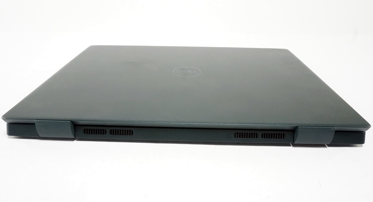 Dell Inspiron 14 Plus 7420 14″ i7-12700H 2.3GHz 16GB RAM 512GB SSD