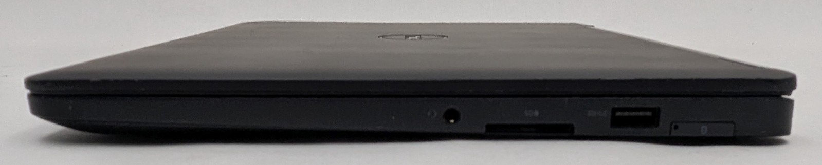 Incomplete Dell Latitude E7270 12.5″ Laptop Intel Core i5-6300U 2.40GHz 8GB RAM