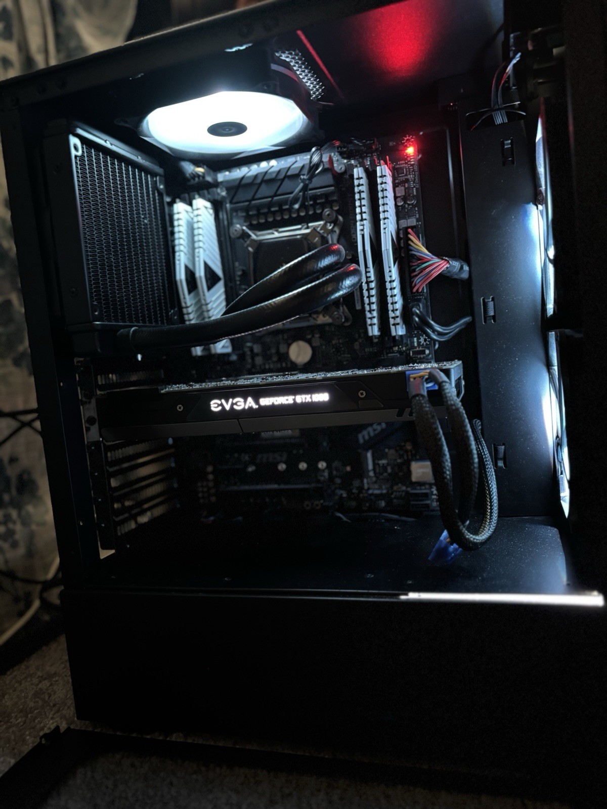 Gaming Pc | Great for Fortnite