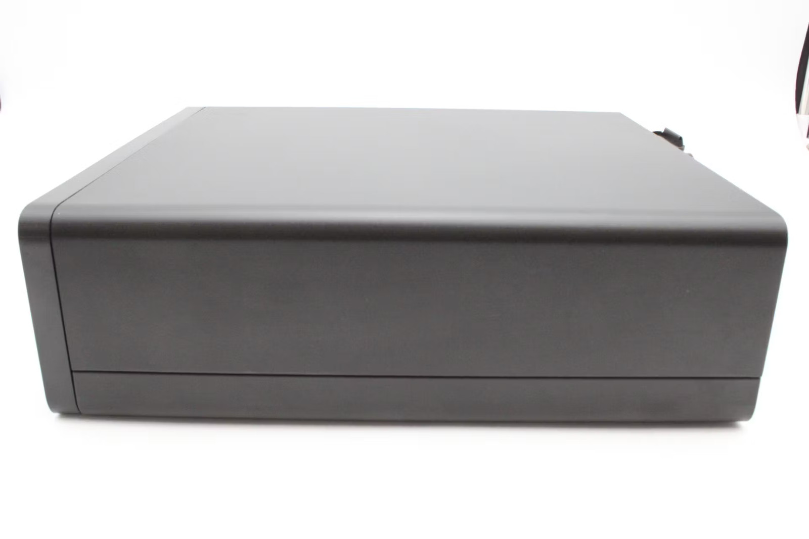 HP ProDesk 400 G7 Used SFF i3-10100, 256GB NVMe, 8GB RAM