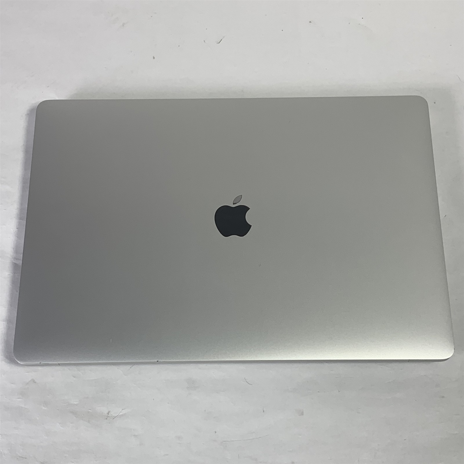 Apple MacBook Pro A1990 15″ 2019 Laptop Oct Core i9-9980HK 2.4GHz 32GB 1TB SSD