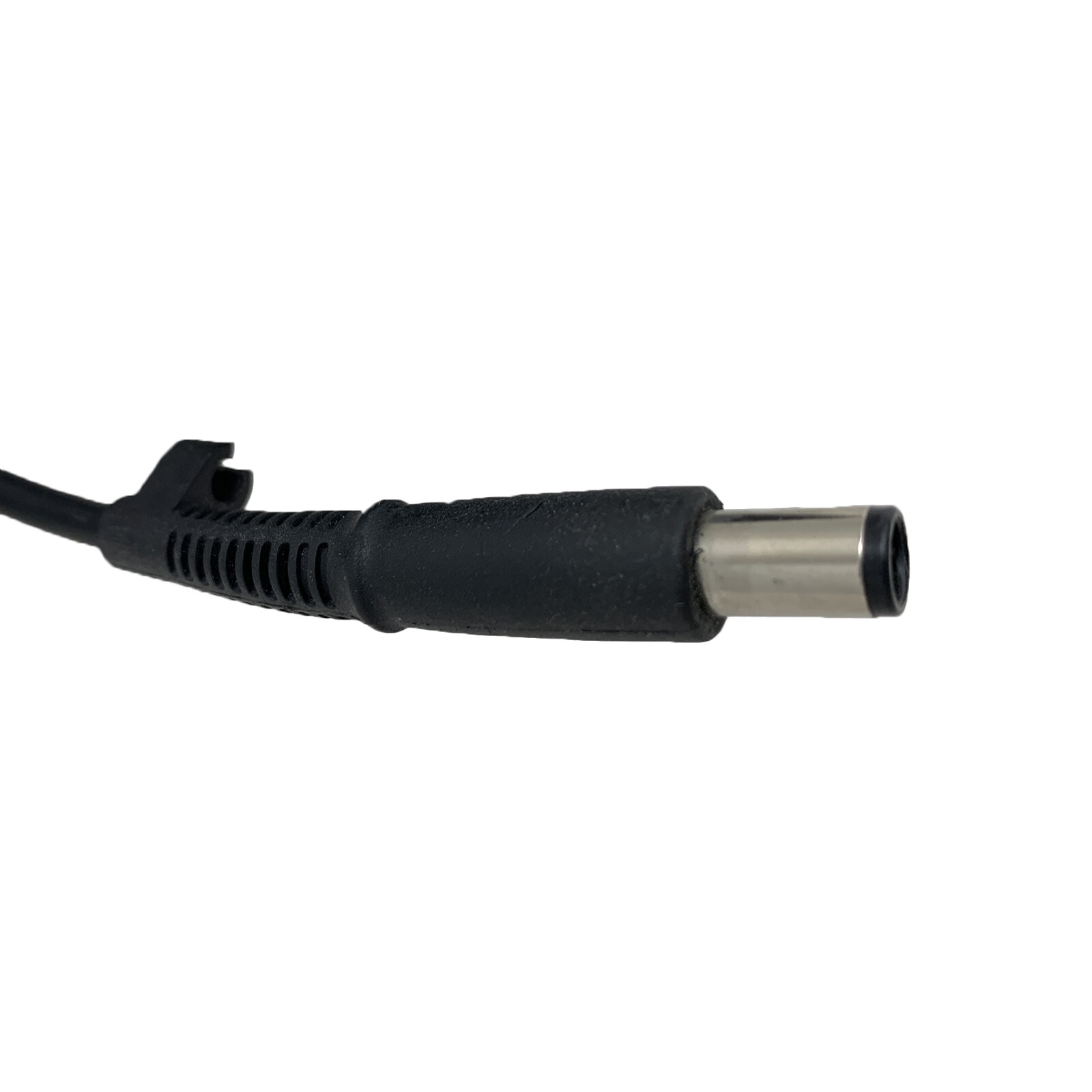 Genuine 135W HP AC DC Adapter for HP Thunderbolt Dock 120W G4 HSN-IX03 Charger