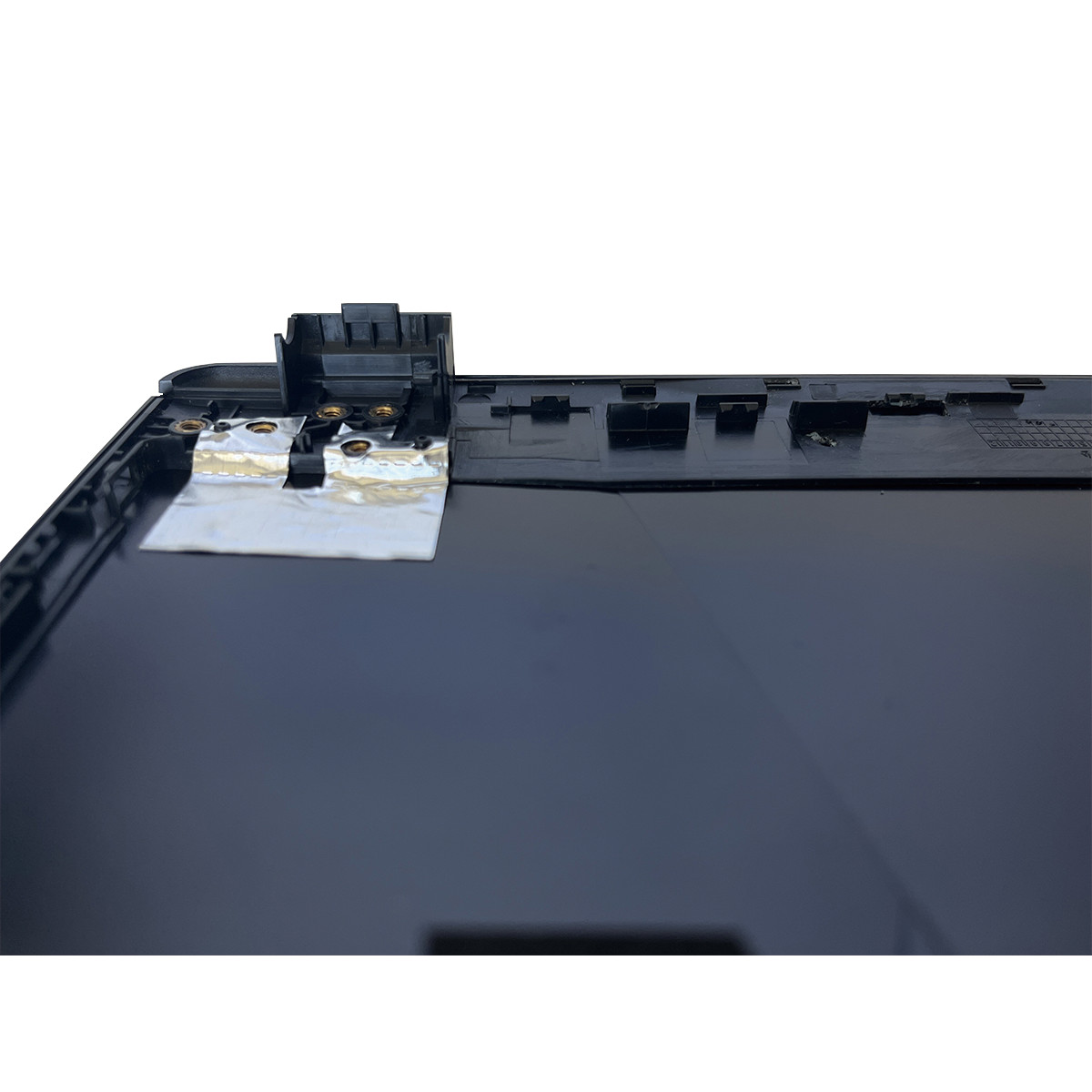 New LCD Back Cover Top Case + Bezel For ASUS ROG GL753VD GL753 GL753V ZX73V US