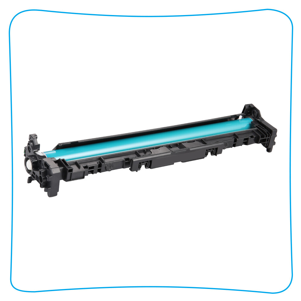 CF230A CF230X Toner CF232A Drum For HP LaserJet Pro M203dn M203dw M227fdn LOT