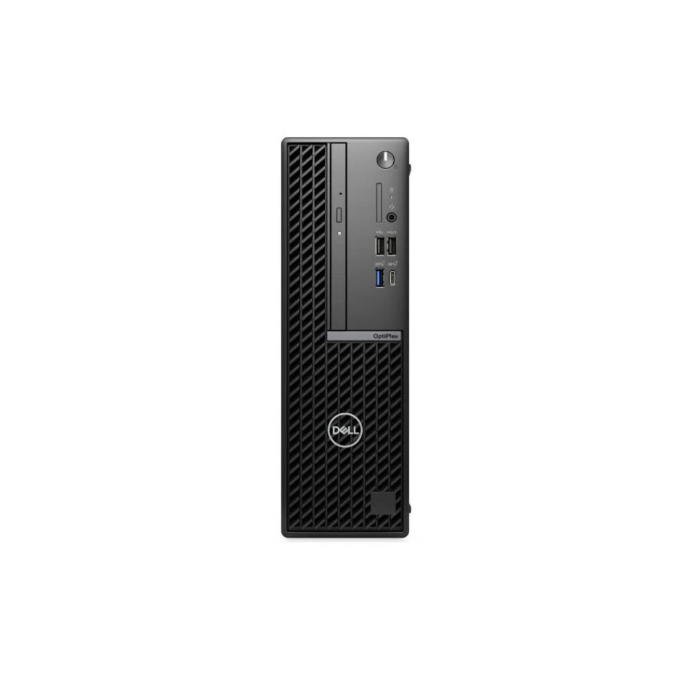 WRTY 2027 Dell OptiPlex 7020 SFF DDR5 Desktop Intel i5-14700 16GB 512GB SSD W11P