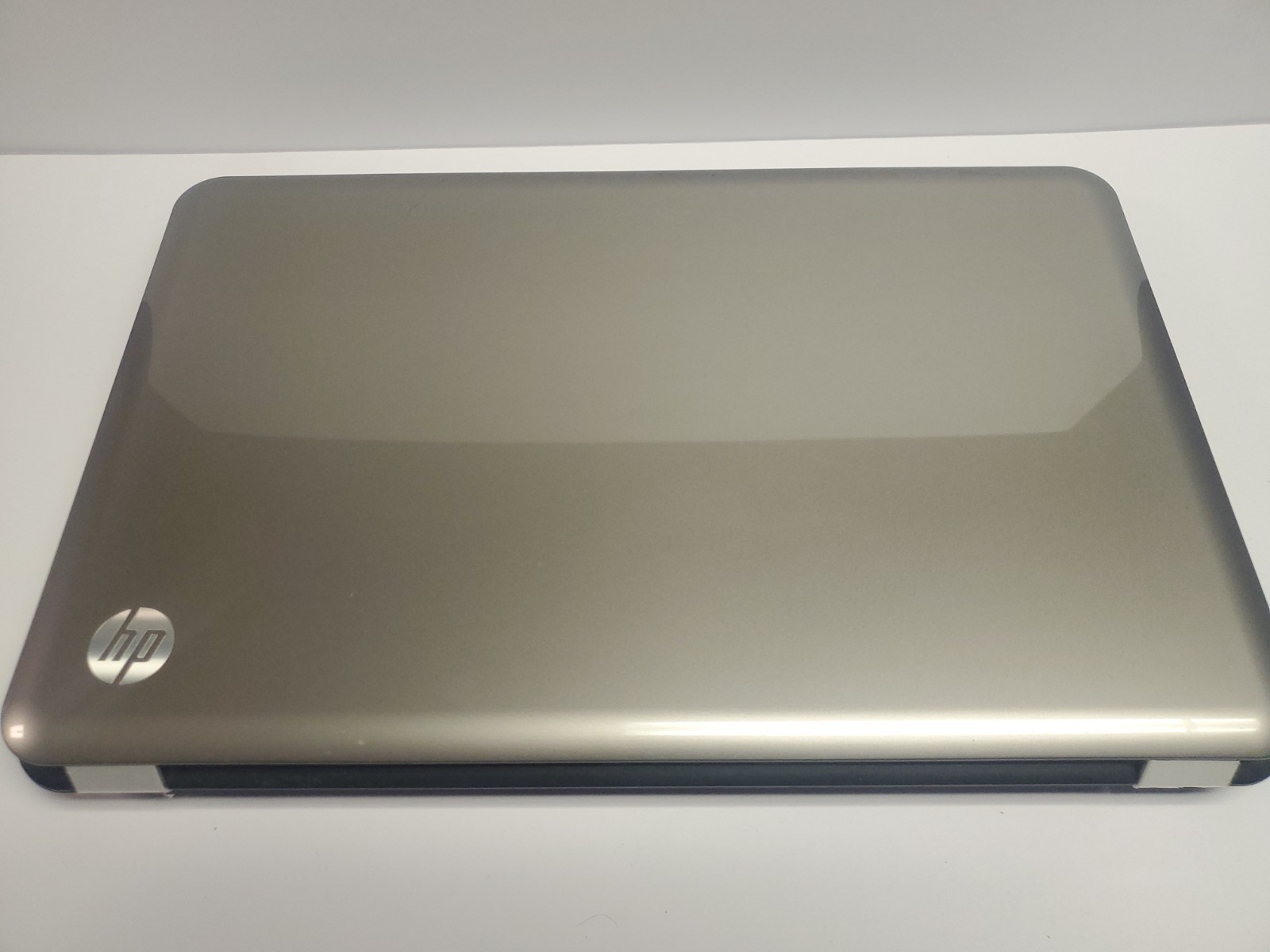 HP Pavilion g7 series Laptop 2012 4RAM, 80GB HDD Windows 7 No Battery