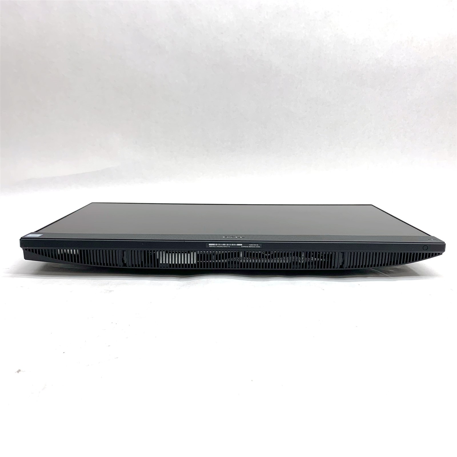 Dell Optiplex 7460 AIO 24″ FHD Intel i5-8500 3.00GHz 8GB 256GB Win 11 No Stand