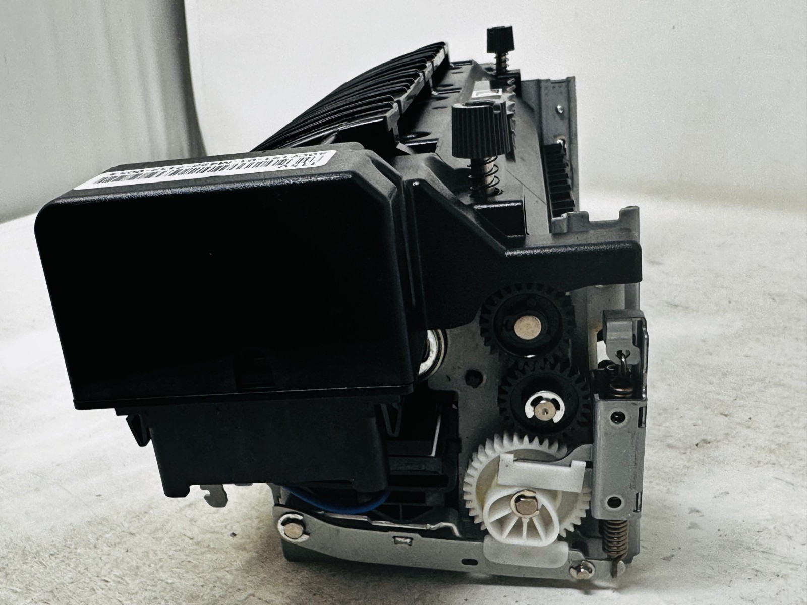 Genuine 41X0252 Fuser Unit Compatible with CS720/CS725/CX725/XC4150,110/120