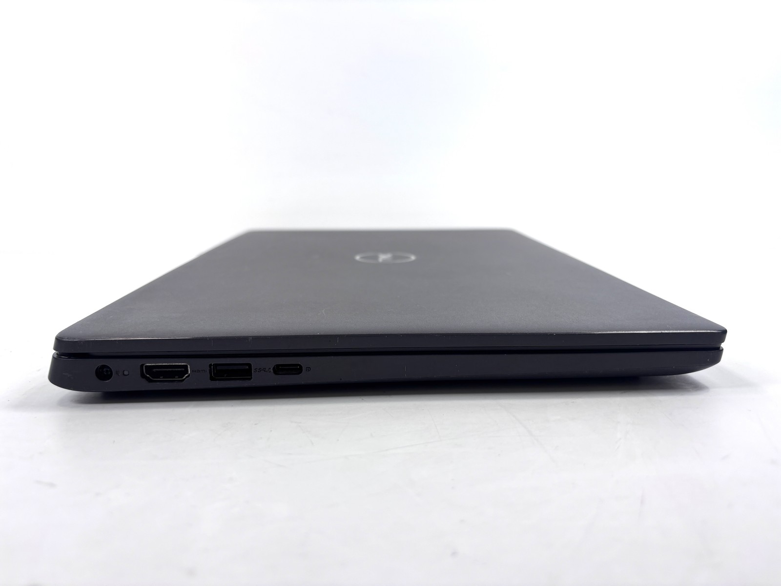 Dell Latitude 3410 – 14″ FHD, 1.6GHz i5, NO RAM, No Storage