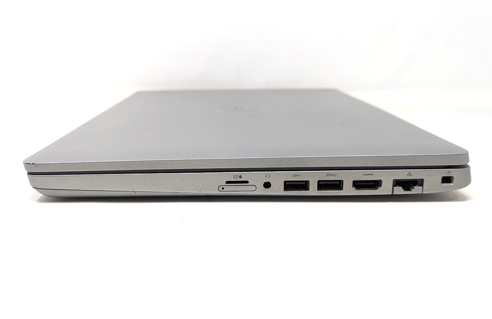 Dell Latitude 5510 – Intel Core i5-10210U 1.6 GHz 8GB DDR4 RAM 512GB SSD No OS
