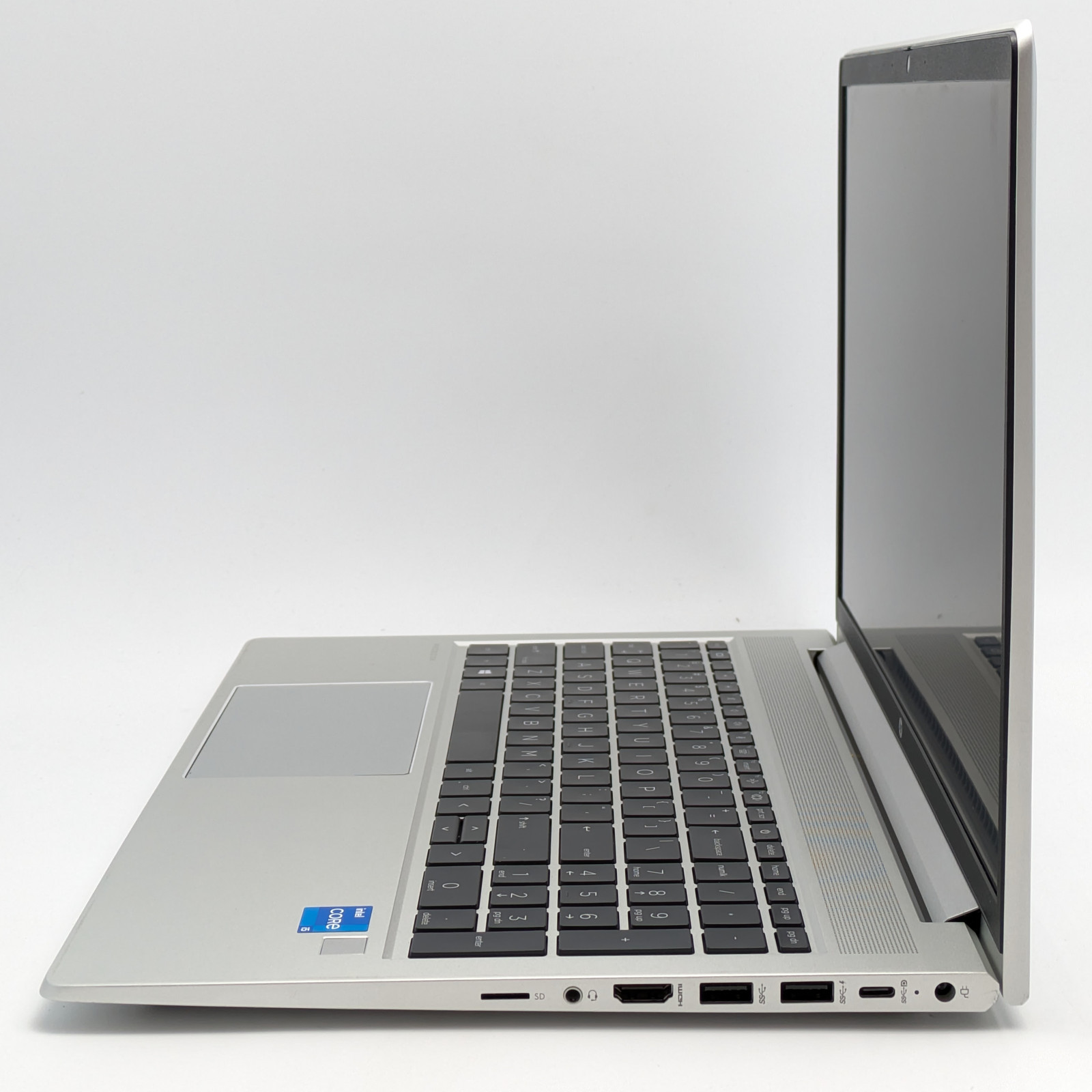 HP ProBook 450 G8 15.6″ i5-1135G7 8GB DDR4 256GB SSD Windows 11 Home