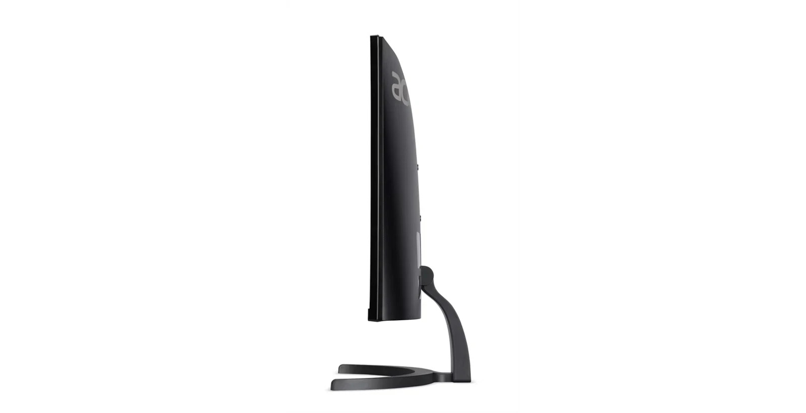 Acer Nitro ED3 27″ Curved Gaming Monitor WQHD 2560×1440 165Hz 1ms Refurbished