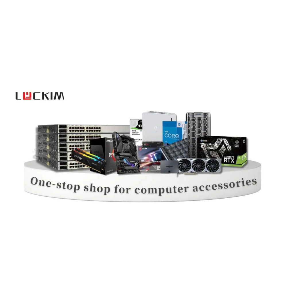 Intel Core i7-4785T CPU – Socket LGA 1150 4 Cores 8 Threads 2.2GHz 8MB L3 Cache