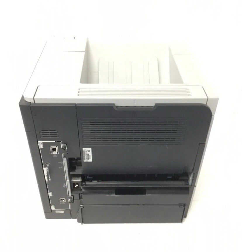 HP LaserJet 600 M603 Laser Printer