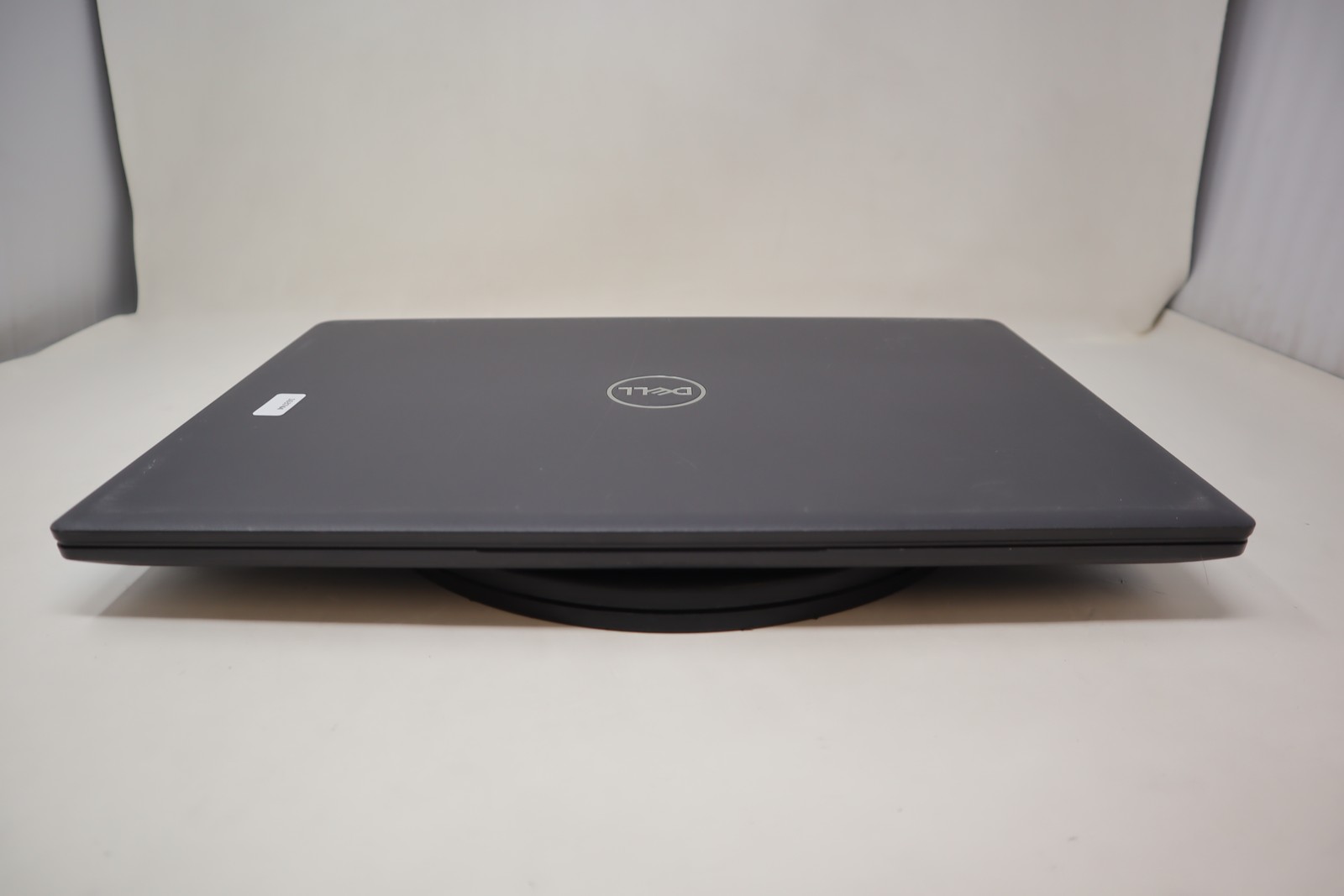 Dell Latitude 3510 Laptop 10th Gen i5 8GB RAM 512GB NVMe Win 11 Pro