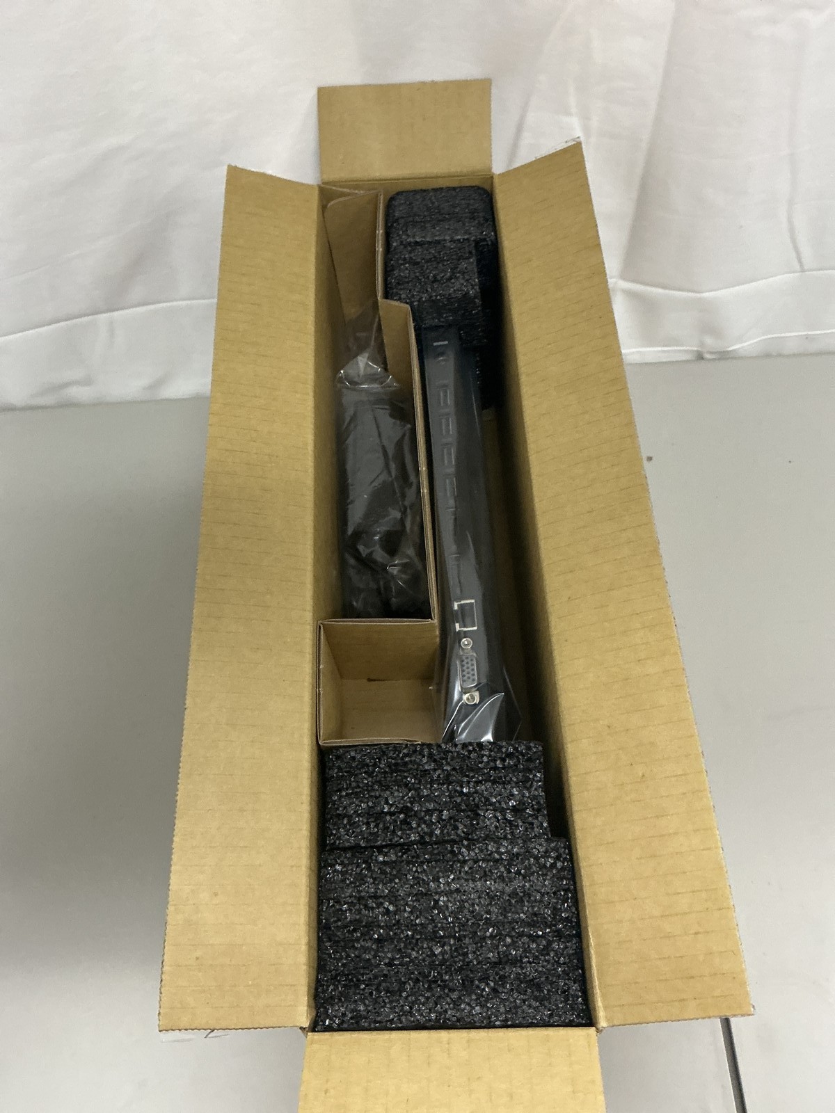 HP Ultra Slim Dock 2013 Docking Station (D9Y32AA#ABA)