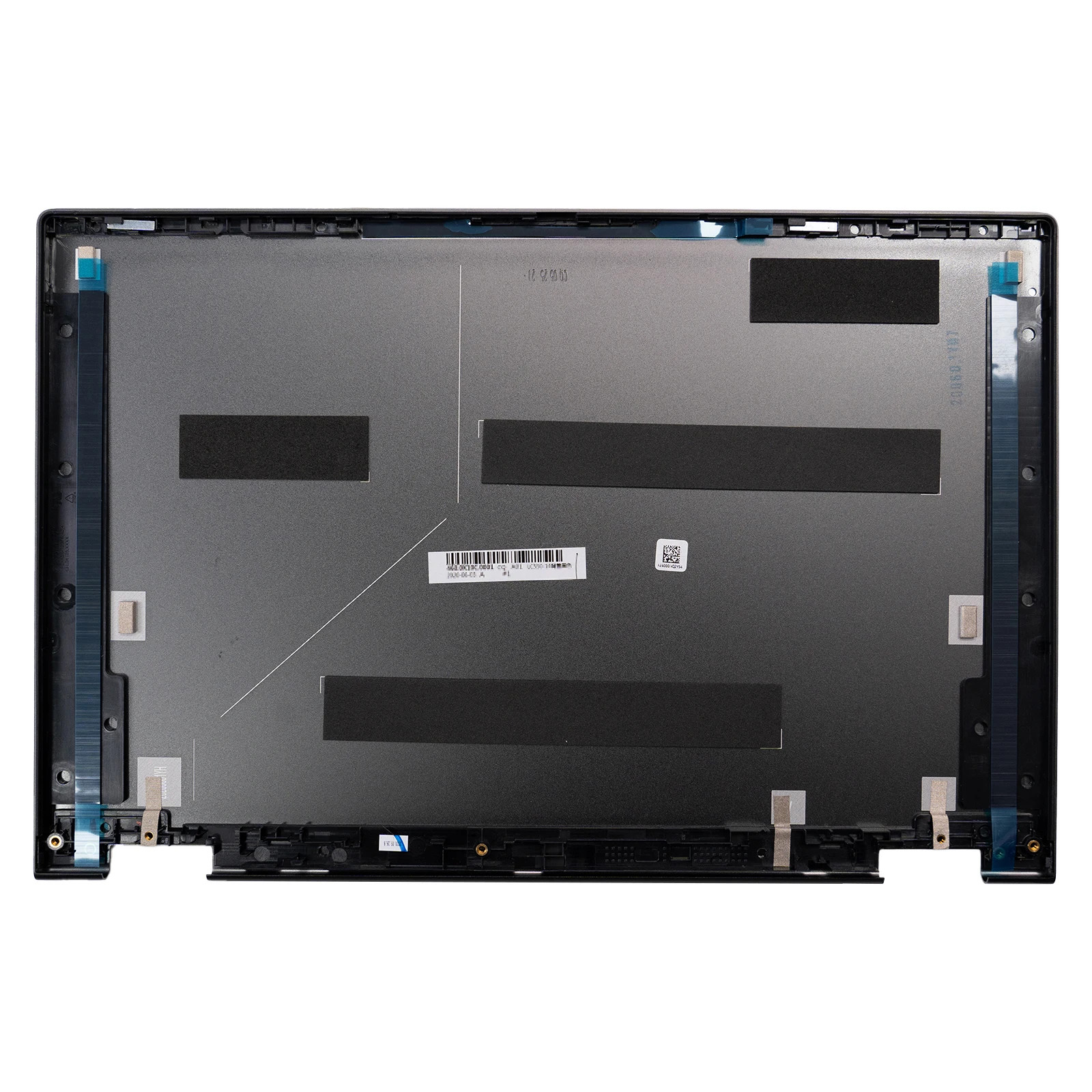 For Lenovo IdeaPad Flex 5-14ALC05 14ARE05 14IIL05 14ITL05 Back Cover 5CB0Y85291