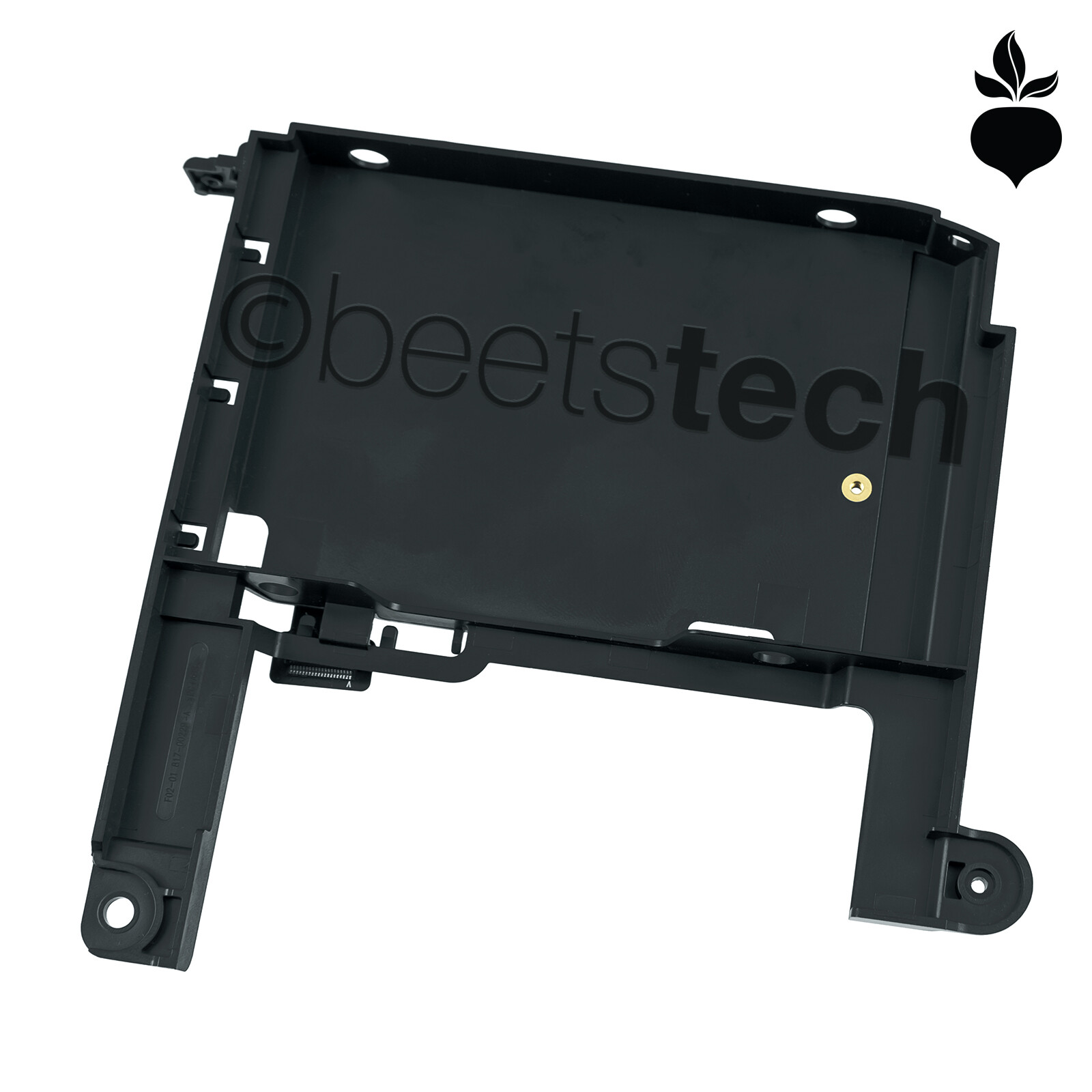 HDD HARD DRIVE CARRIER, PCIE SSD CONNECTOR CABLE – Mac mini A1347 Late 2014