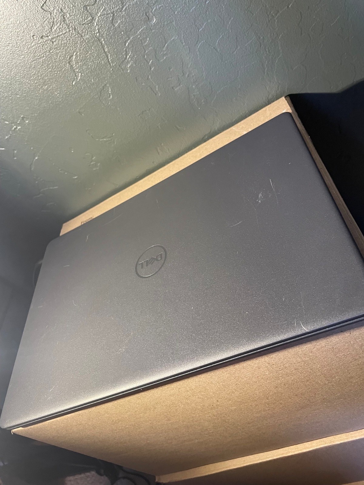 DELL INSPIRON 15 3500 i5-1035G1 16GB RAM 512GB WebCam Windows 11