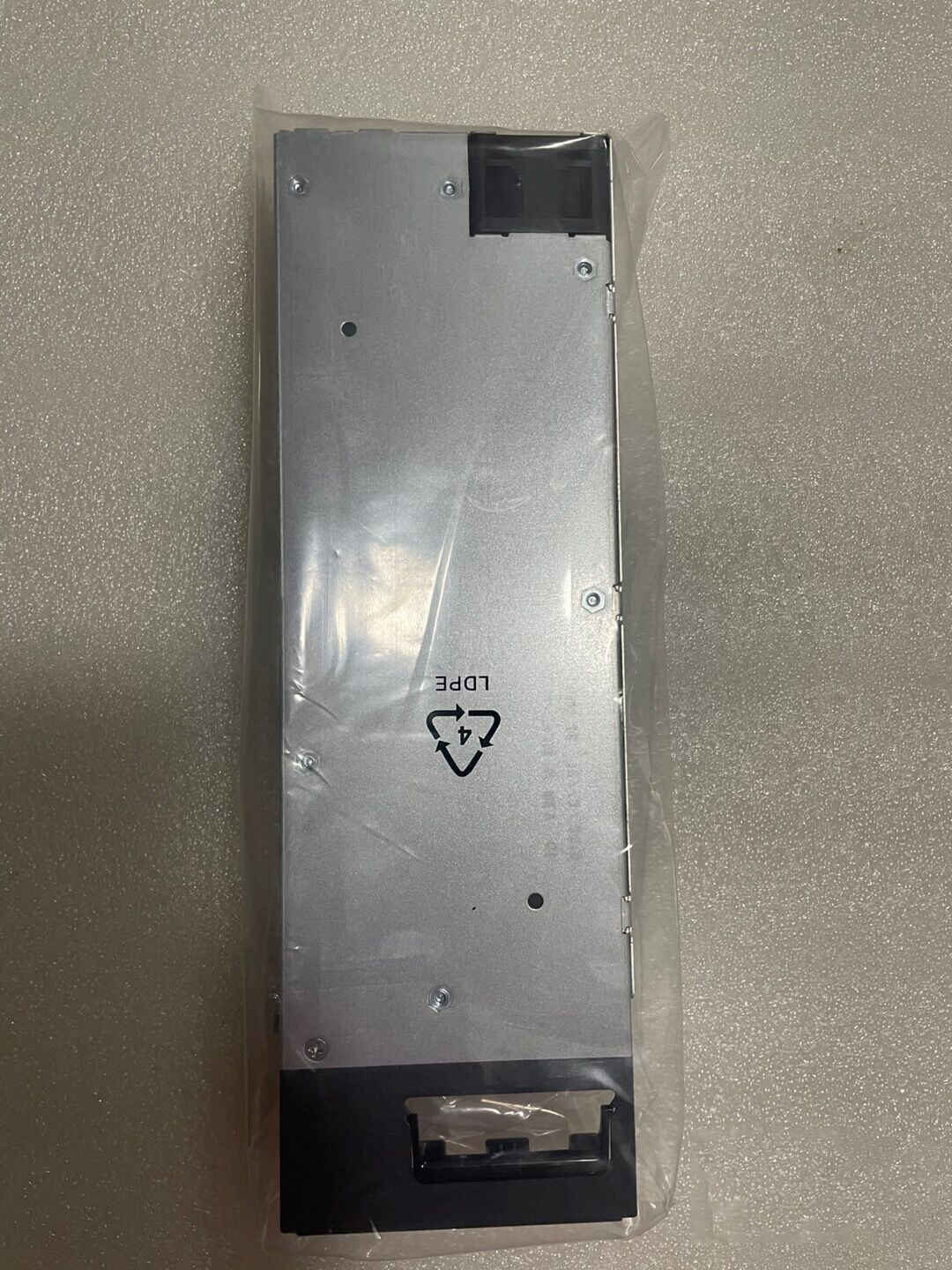 Cisco PWR-C2-640WAC 640W Power Supply DPS-640BB for 2960-XR New without box