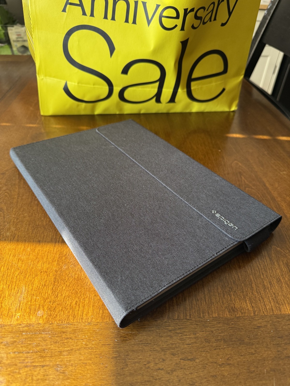 Microsoft Surface Pro 7 12.3 inch (128GB, Intel Core i5 10th Gen., 1.10GHz, 8GB)