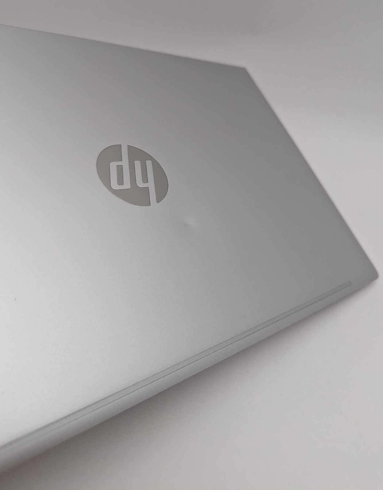 HP ProBook 450 G8 15.6″ Laptop i5-1135G7 2.40GHz 16GB RAM 256GB NVMe Win 11 Pro